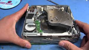 http://study.aisectonline.com/images/Stereo and CD Player Repairing.jpg